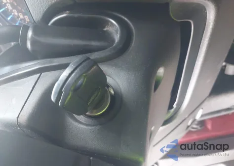 2013 Ford F-150 Xlt z USA, uszkodzony, nr VIN 1FTFW1EF4DKD21478